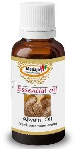 Menaja Ajwain Essential Oil