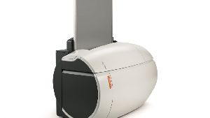 Carestream CR Machine