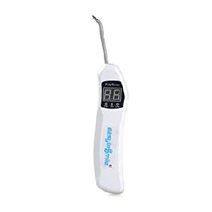 Dental Pulp Tester