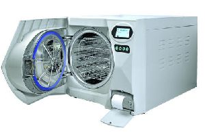 dental sterilizer