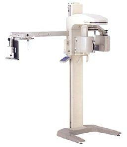 Dental X Ray Machine