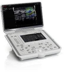 Esaote Portable Ultrasound Machine