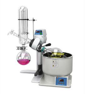 Laboratory Evaporator