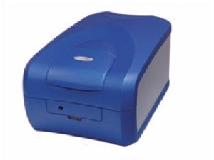 Microarray Scanner