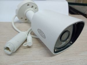 bullet ip camera