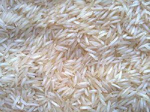 1509 Steam Rice