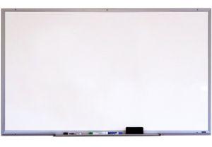 Classroom White Board