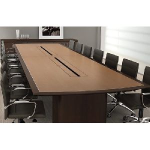 Conference Table