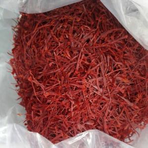 kashmiri Saffron