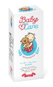 BabyCare Gripe Water