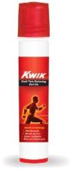 Kwik Pain Relieving Roll On