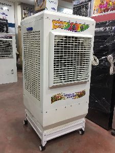 26-26 Gamla Air Cooler