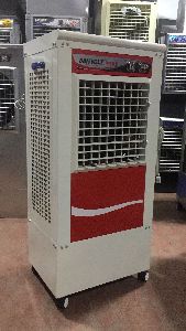 GSW-53 Air Cooler