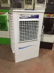 LPH54 Air Cooler