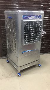 Toofan 48 Air Cooler