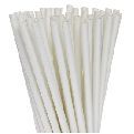 6mm Paper Straws
