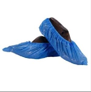 Disposable Shoe Cover