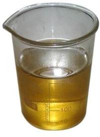 Acid Slurry Liquid