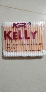 Kelly Ear Buds
