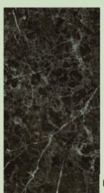 Black Emperador Marble Tiles