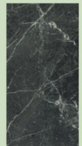 BLU DEL Belgio Marble Tiles