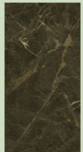 Camoflange Brown Marble Tiles