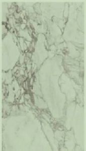 Elle Marble Tiles