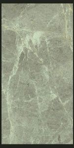 HGVT Glossy Polished Marble Tiles