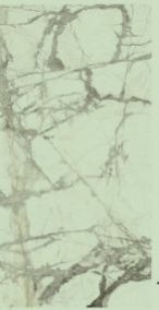 Ice Burg Marble Tiles