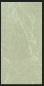 PGVT Glossy Polished Marble Tiles