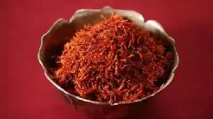 kashmiri Saffron