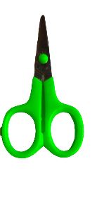 Craft Scissors