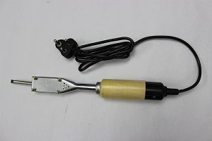 SHAKTI 125 WATT SOLDERING IRON