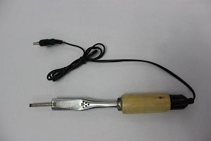 SHAKTI 65 WATT SOLDERING IRON