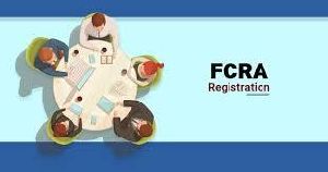 fcra registration services