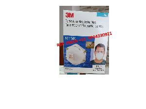 3M N95 8511MX MASK