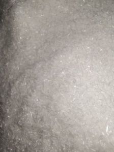 Keta Hcl powder crystal