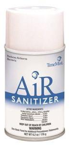 Air Sanitizer