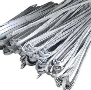 Earthing Strips