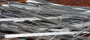 Earthing Strips
