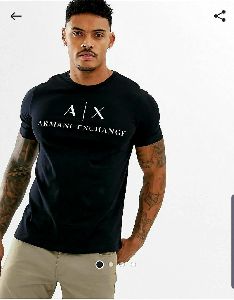 Men T Shirt