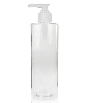 Liquid Hand Sanitizer