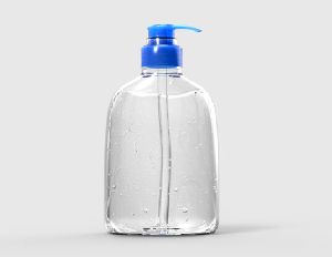 Liquid Hand Sanitizer