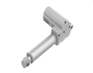 Linear Actuators