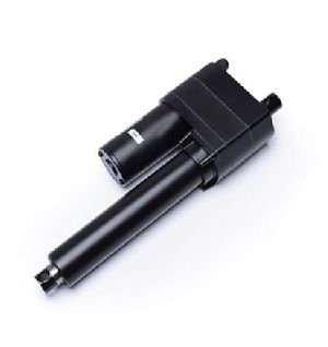 Linear Actuators