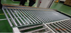 Roller Conveyor