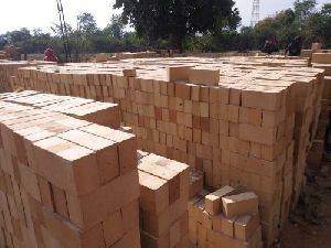 Fire Bricks