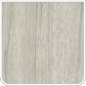 Amazon White Wooden Laminate Sheets