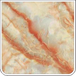 Sallum Marble Laminate Sheets