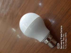 ATPPL Led Bulb (5W)